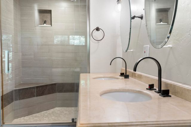 53 Waikai St, Kihei, HI 96753