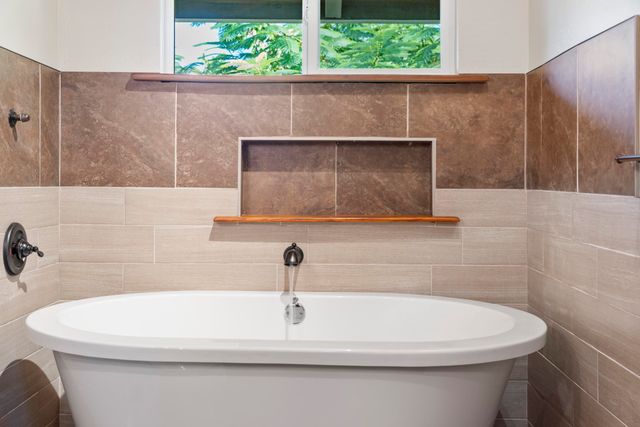 53 Waikai St, Kihei, HI 96753