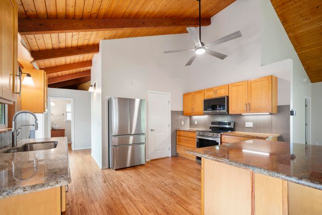 53 Waikai St, Kihei, HI 96753