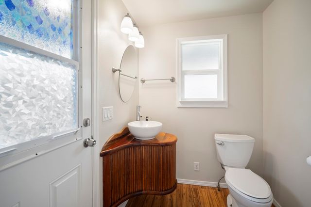 53 Waikai St, Kihei, HI 96753