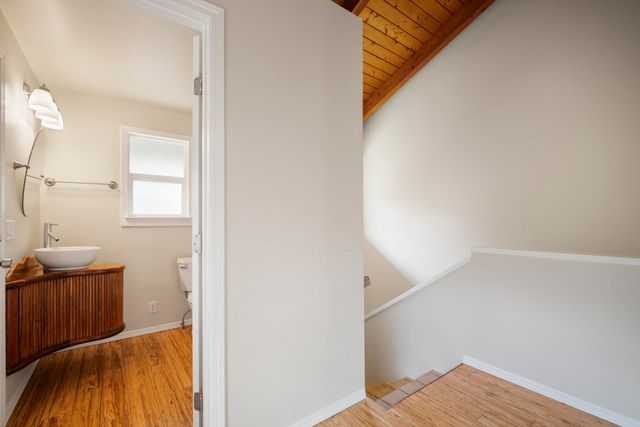 53 Waikai St, Kihei, HI 96753