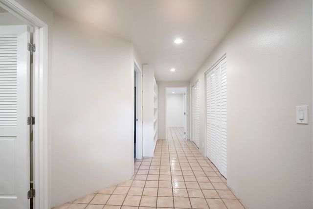 53 Waikai St, Kihei, HI 96753