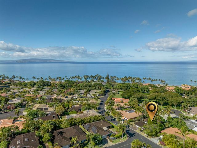 53 Waikai St, Kihei, HI 96753