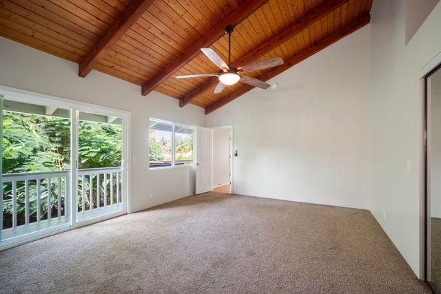 53 Waikai St, Kihei, HI 96753