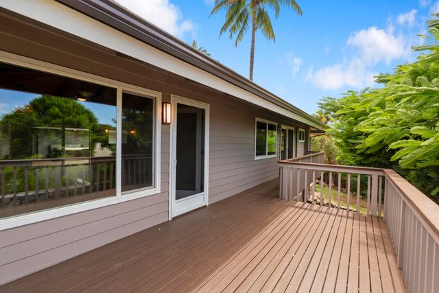 53 Waikai St, Kihei, HI 96753