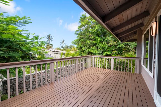 53 Waikai St, Kihei, HI 96753