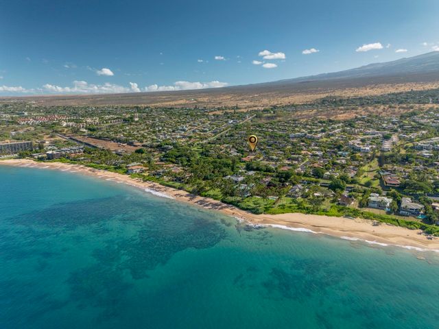 53 Waikai St, Kihei, HI 96753