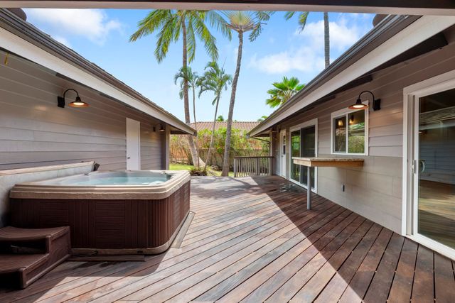 53 Waikai St, Kihei, HI 96753