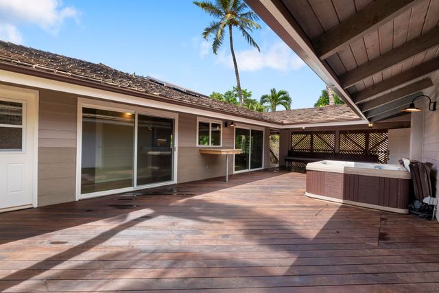 53 Waikai St, Kihei, HI 96753