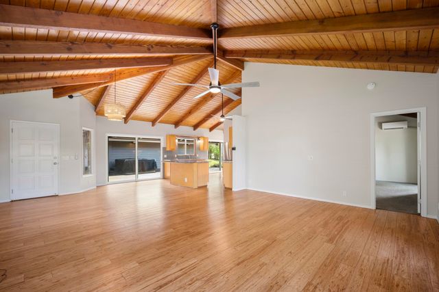 53 Waikai St, Kihei, HI 96753