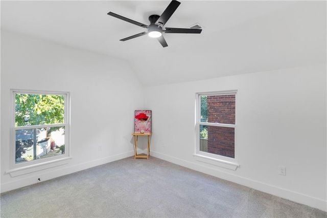 2019 Summit Street, Kansas City, MO 64108