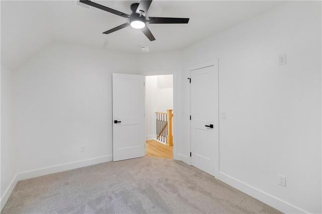 2019 Summit Street, Kansas City, MO 64108