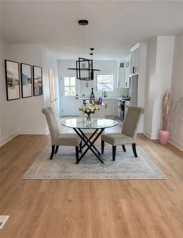 2019 Summit Street, Kansas City, MO 64108