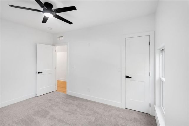 2019 Summit Street, Kansas City, MO 64108