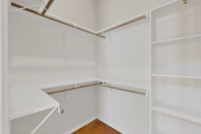 1471 W Kaufman Street, Paris, TX 75460