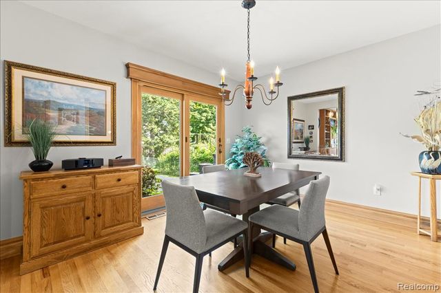 1775 Woodland Avenue, Sylvan Lake, MI 48320