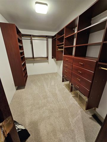 1775 Woodland Avenue, Sylvan Lake, MI 48320