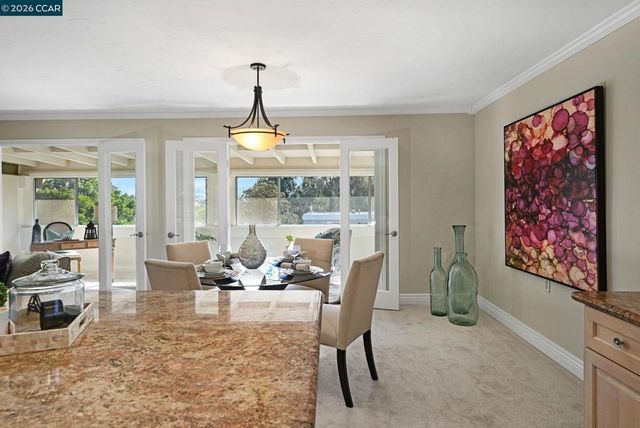 1524 Golden Rain Rd 7, Walnut Creek, CA 94595