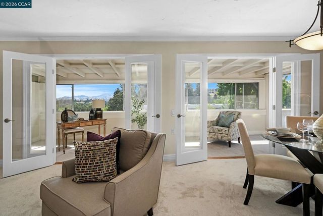 1524 Golden Rain Rd 7, Walnut Creek, CA 94595