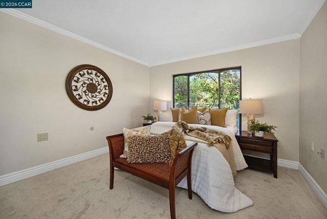 1524 Golden Rain Rd 7, Walnut Creek, CA 94595