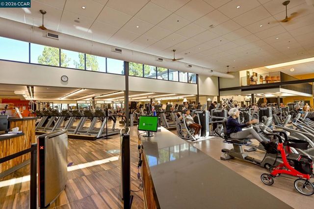 1524 Golden Rain Rd 7, Walnut Creek, CA 94595