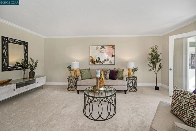 1524 Golden Rain Rd 7, Walnut Creek, CA 94595