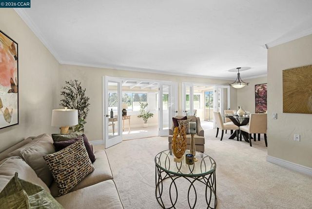 1524 Golden Rain Rd 7, Walnut Creek, CA 94595