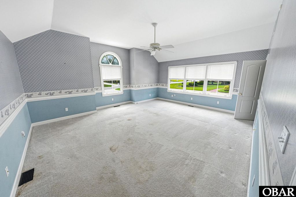 Image 15 of property listing at 103 Weir Point Drive Lot 16, Manteo, NC 27954