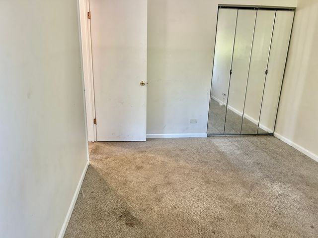 104 E Bailey Road G, Naperville, IL 60565