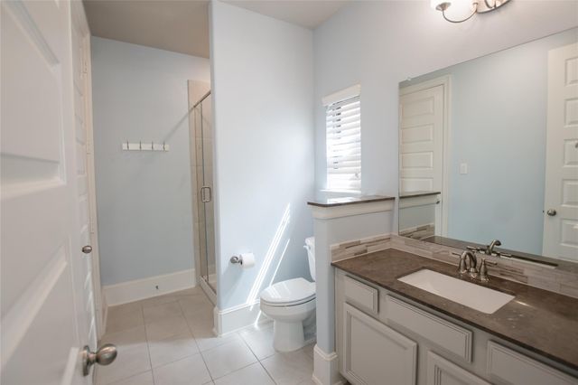 14 Trailing Lantana Place, The Woodlands, TX 77354