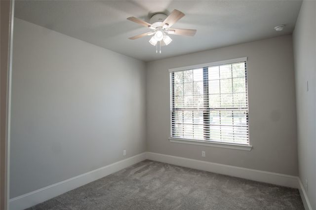14 Trailing Lantana Place, The Woodlands, TX 77354