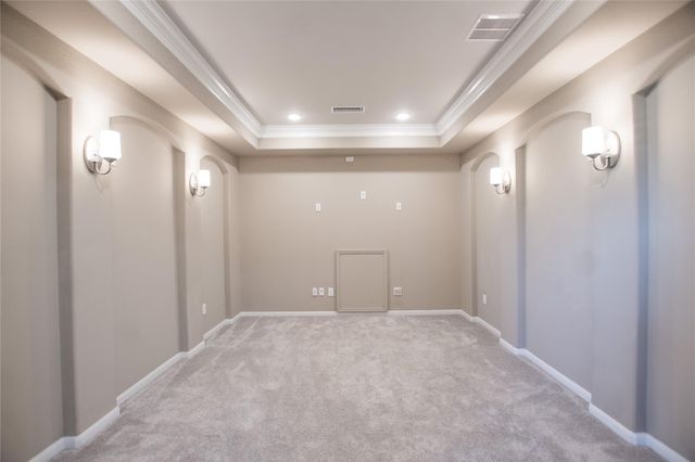 14 Trailing Lantana Place, The Woodlands, TX 77354