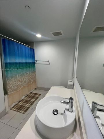 2602 E Hallandale Beach Boulevard 1105, Hallandale Beach, FL 33009