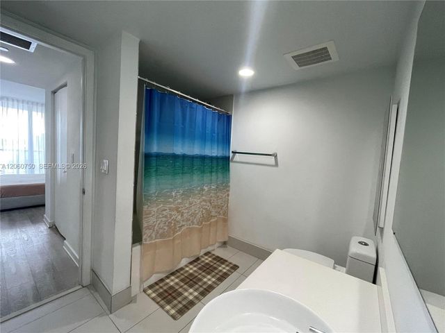 2602 E Hallandale Beach Boulevard 1105, Hallandale Beach, FL 33009