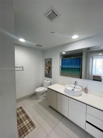 2602 E Hallandale Beach Boulevard 1105, Hallandale Beach, FL 33009