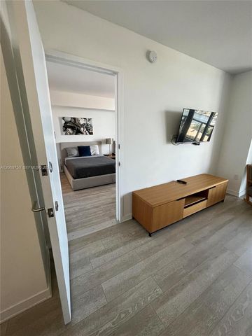 2602 E Hallandale Beach Boulevard 1105, Hallandale Beach, FL 33009