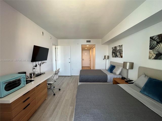2602 E Hallandale Beach Boulevard 1105, Hallandale Beach, FL 33009