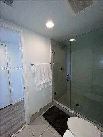 2602 E Hallandale Beach Boulevard 1105, Hallandale Beach, FL 33009