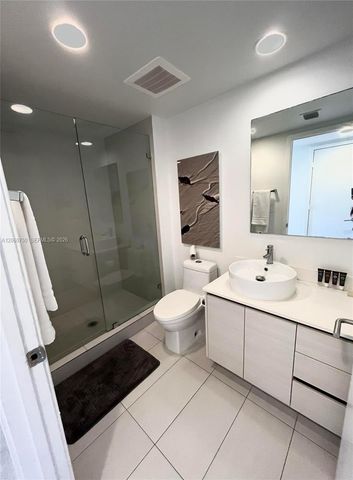 2602 E Hallandale Beach Boulevard 1105, Hallandale Beach, FL 33009