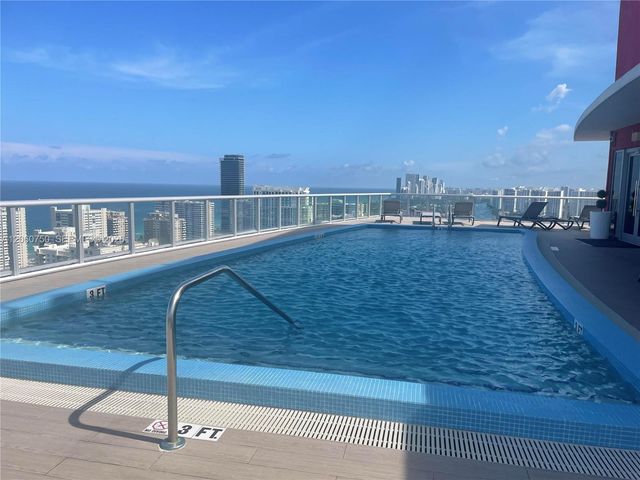 2602 E Hallandale Beach Boulevard 1105, Hallandale Beach, FL 33009
