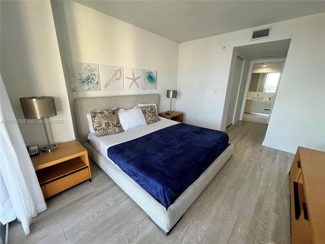2602 E Hallandale Beach Boulevard 1105, Hallandale Beach, FL 33009