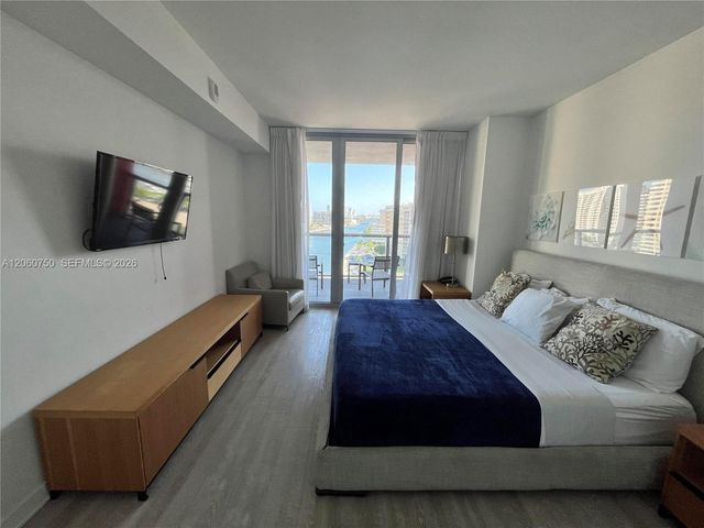 2602 E Hallandale Beach Boulevard 1105, Hallandale Beach, FL 33009