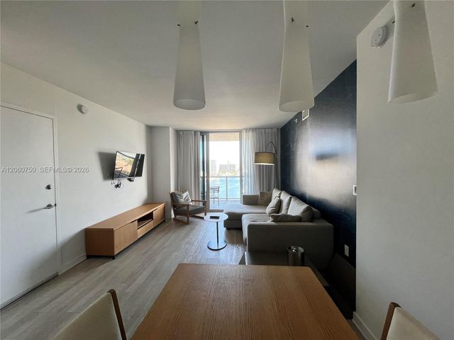 2602 E Hallandale Beach Boulevard 1105, Hallandale Beach, FL 33009