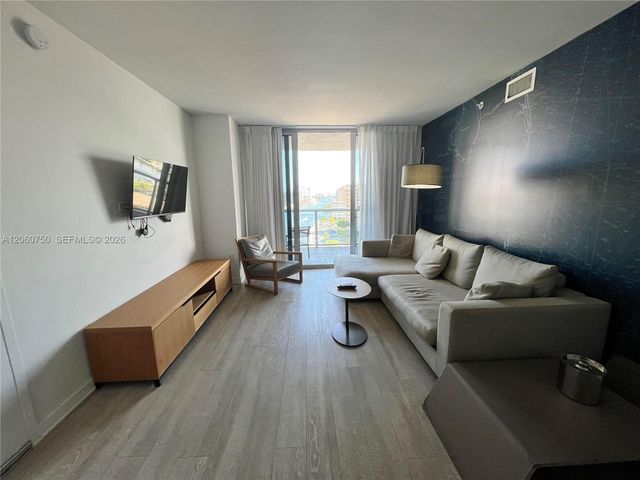 2602 E Hallandale Beach Boulevard 1105, Hallandale Beach, FL 33009