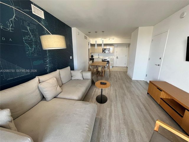 2602 E Hallandale Beach Boulevard 1105, Hallandale Beach, FL 33009