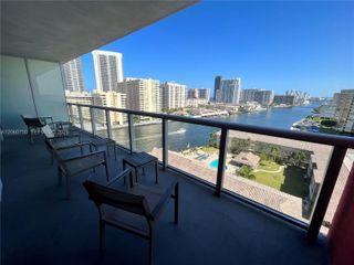 2602 E Hallandale Beach Boulevard 1105, Hallandale Beach, FL 33009