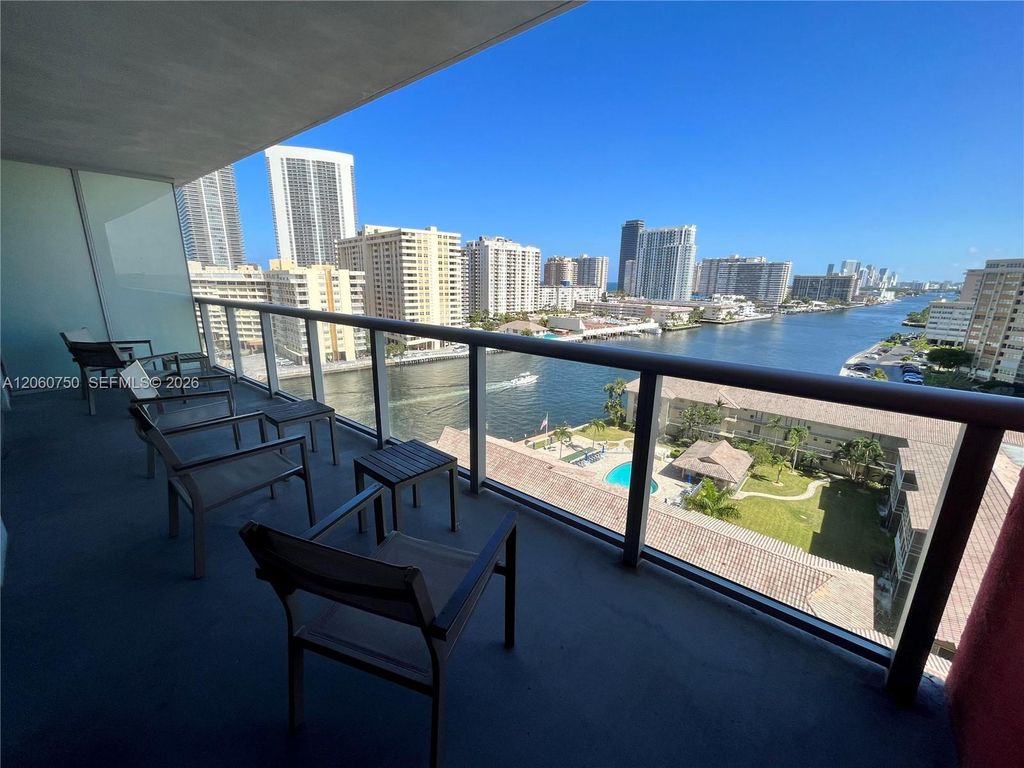 2602 E Hallandale Beach Boulevard 1105, Hallandale Beach, FL 33009