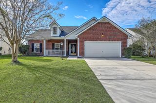 164 Cableswynd Way, Summerville, SC 29485