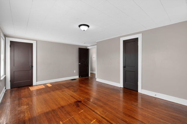538 Nashoba Avenue, Columbus, OH 43223