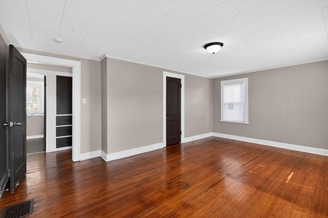 538 Nashoba Avenue, Columbus, OH 43223